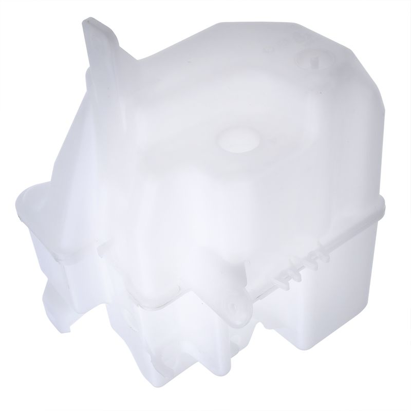 Windshield Washer Reservoir for Land Rover LR2 2008-2014 L4 2.0L L6 3.2L
