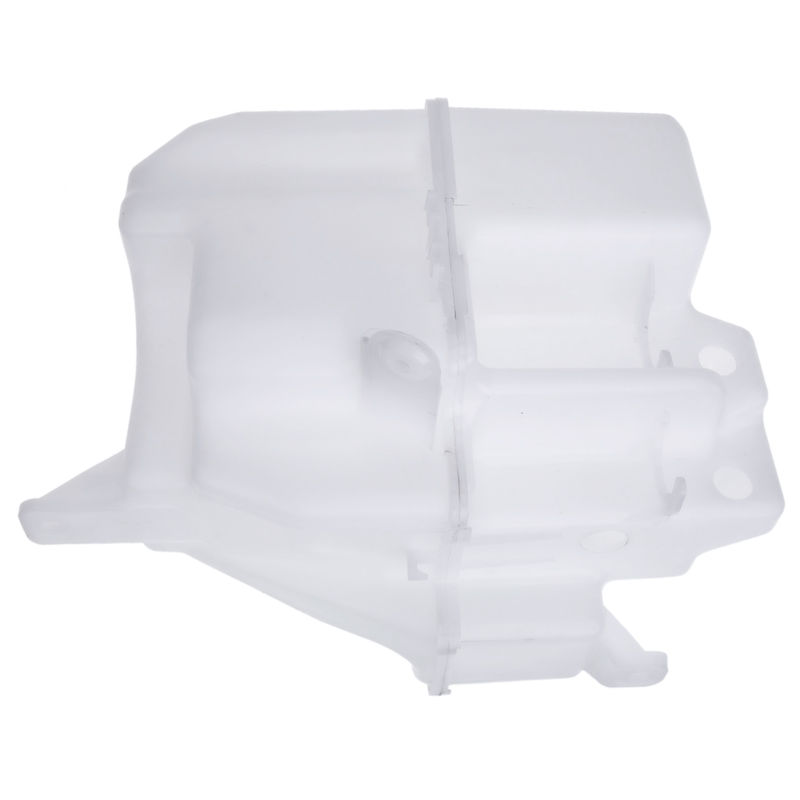 Windshield Washer Reservoir for Land Rover LR2 2008-2014 L4 2.0L L6 3.2L
