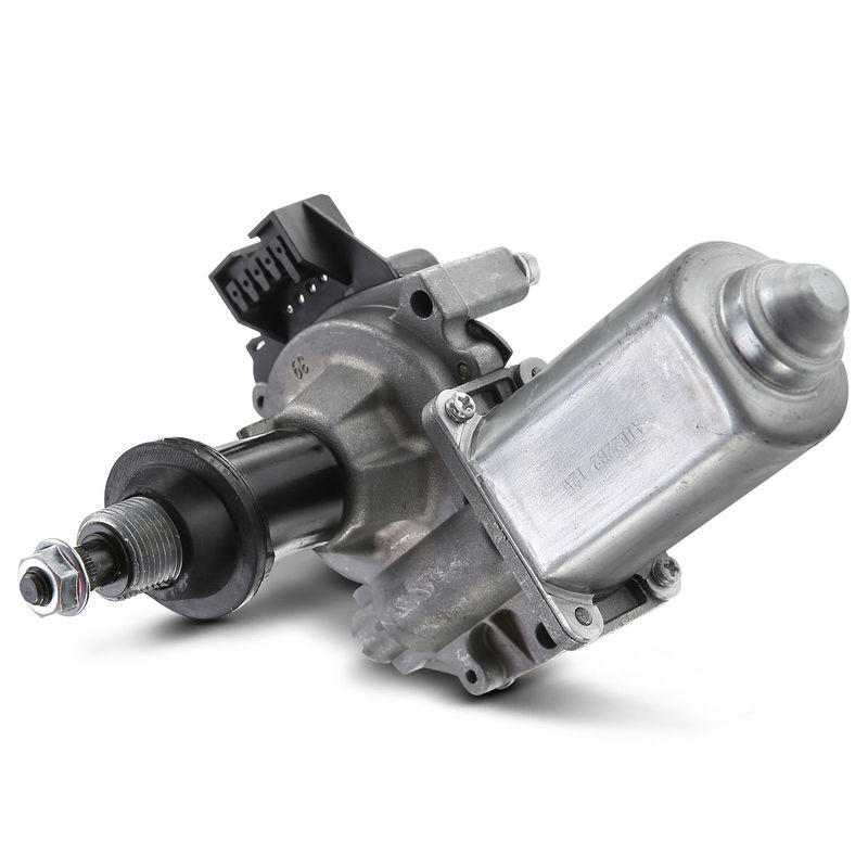Rear Windshield Wiper Motor for Chevy GMC Buick Envoy Olds Saab Isuzu 2003-2009