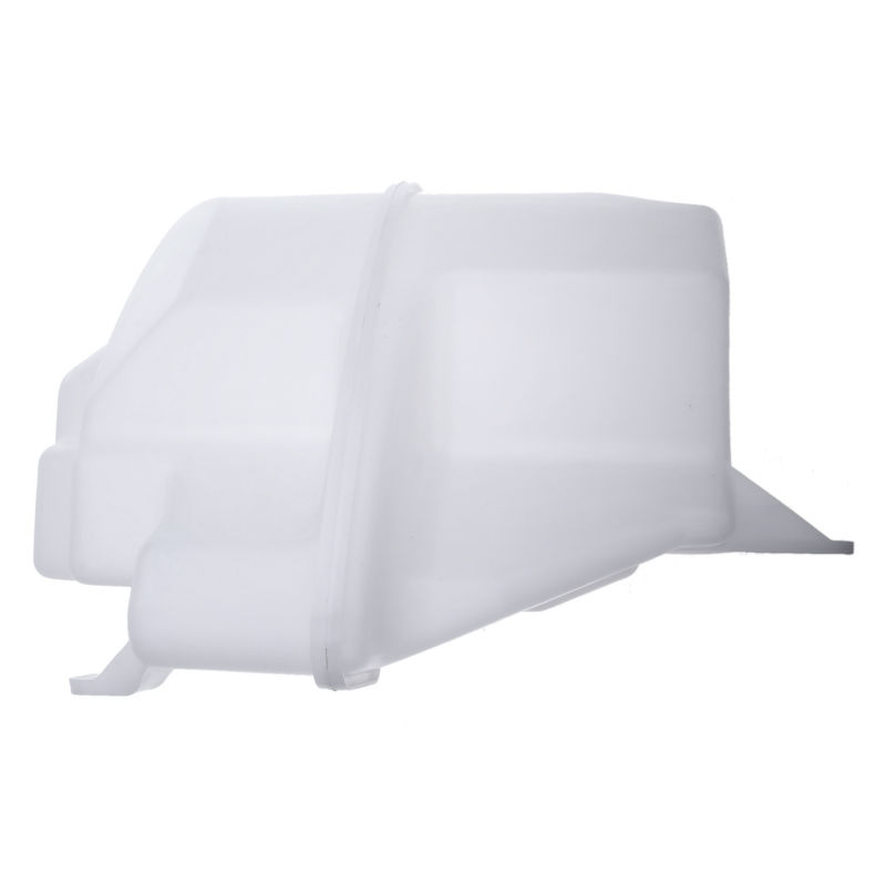 Windshield Washer Reservoir for Land Rover LR2 2008-2014 L4 2.0L L6 3.2L