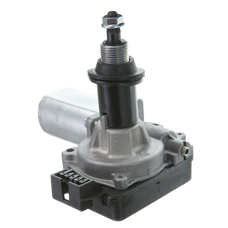 Rear Windshield Wiper Motor for Chevy GMC Buick Envoy Olds Saab Isuzu 2003-2009