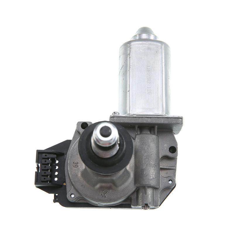 Rear Windshield Wiper Motor for Chevy GMC Buick Envoy Olds Saab Isuzu 2003-2009