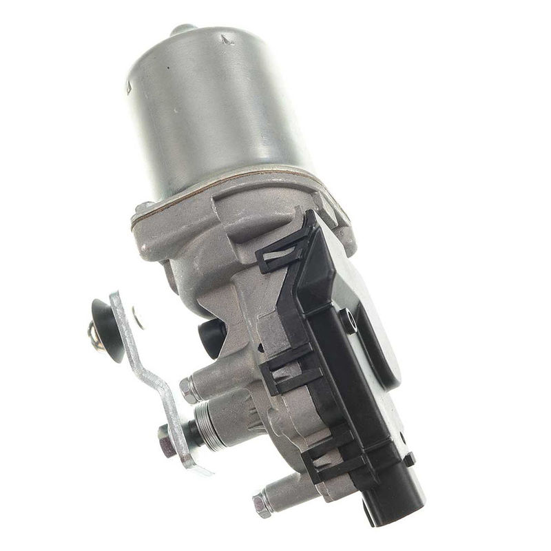 Front Windshield Wiper Motor for Cadillac XTS V6 3.6L 2013-2017