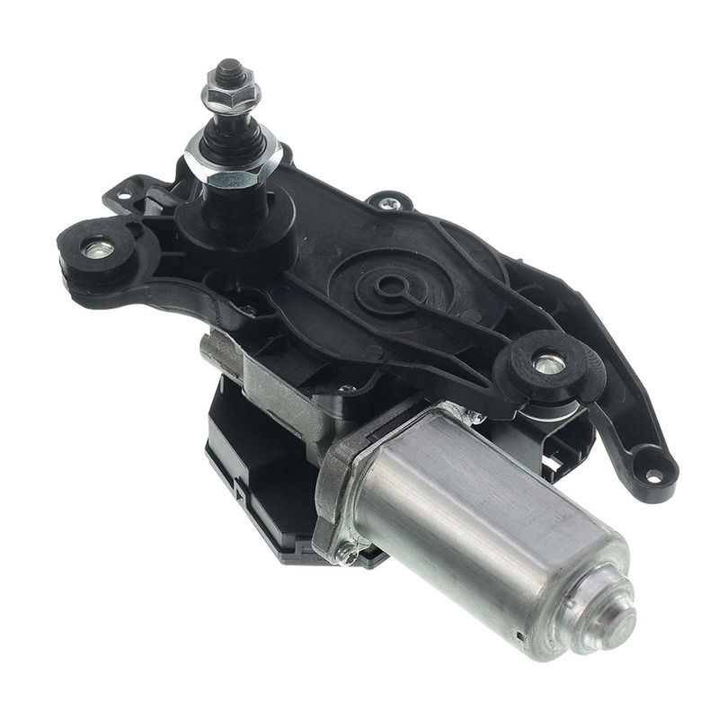 Rear Windshield Wiper Motor for Ford Escape Mercury Mazda Tribute 08-11 SUV