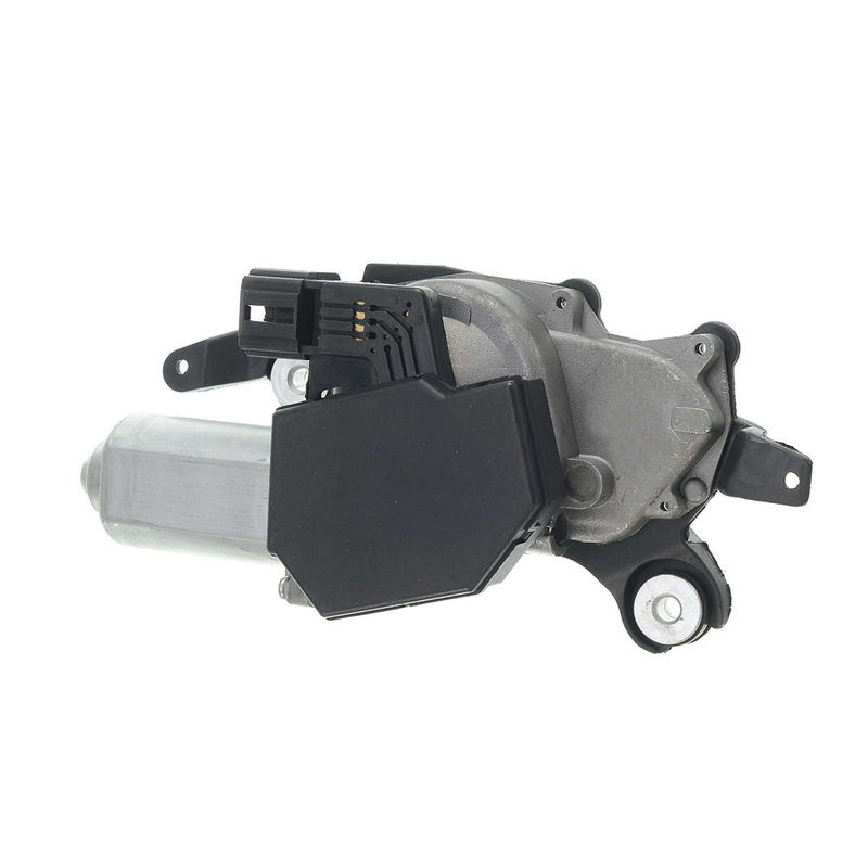 Rear Windshield Wiper Motor for Ford Escape Mercury Mazda Tribute 08-11 SUV
