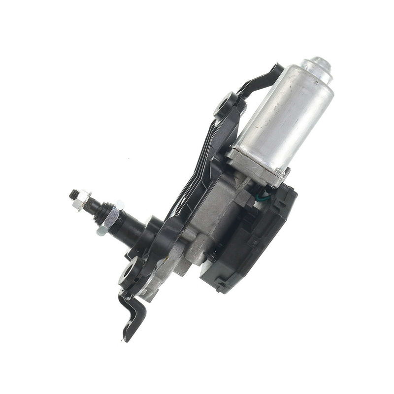 Rear Windshield Wiper Motor for Ford Escape Mercury Mazda Tribute 08-11 SUV