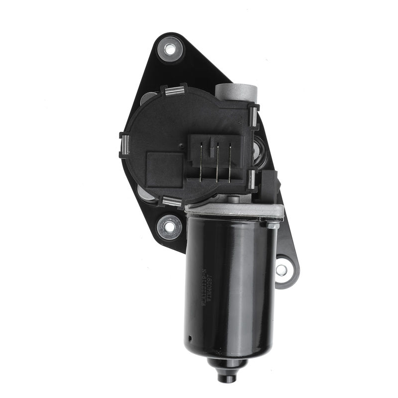 Front Windshield Wiper Motor for Ford E-150 Econoline Mustang Tempo Mercury
