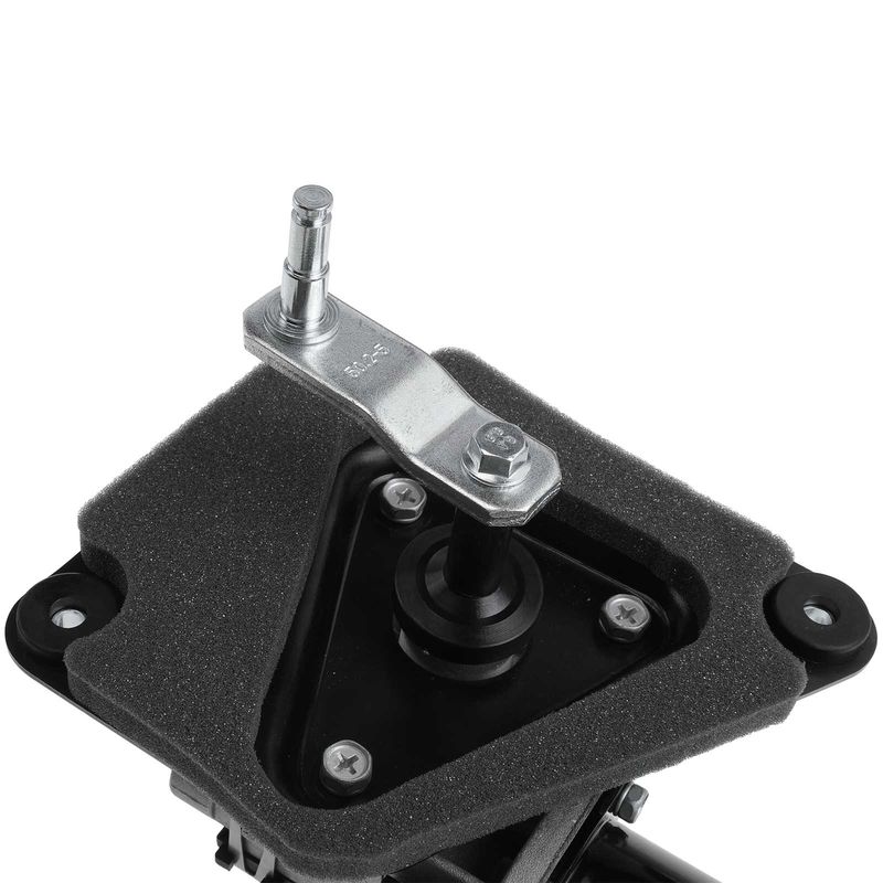 Front Windshield Wiper Motor for Ford F-150 F-250 F-350 Bronco 87-96 F53 F59