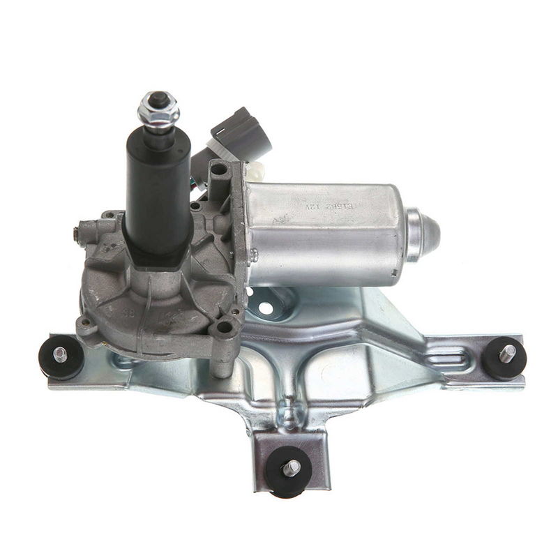 Rear Windshield Wiper Motor for Ford Expedition Explorer Lincoln Mercury
