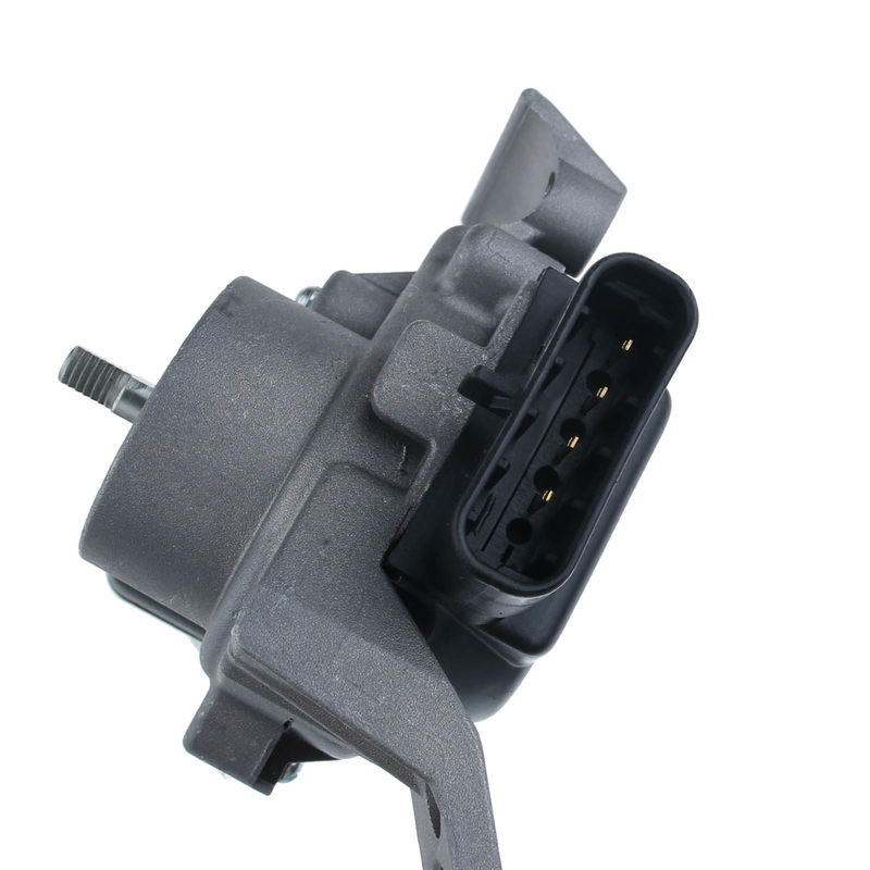Front Windshield Wiper Motor for Chevy Equinox Pontiac Torrent 2007-2008 Suzuki