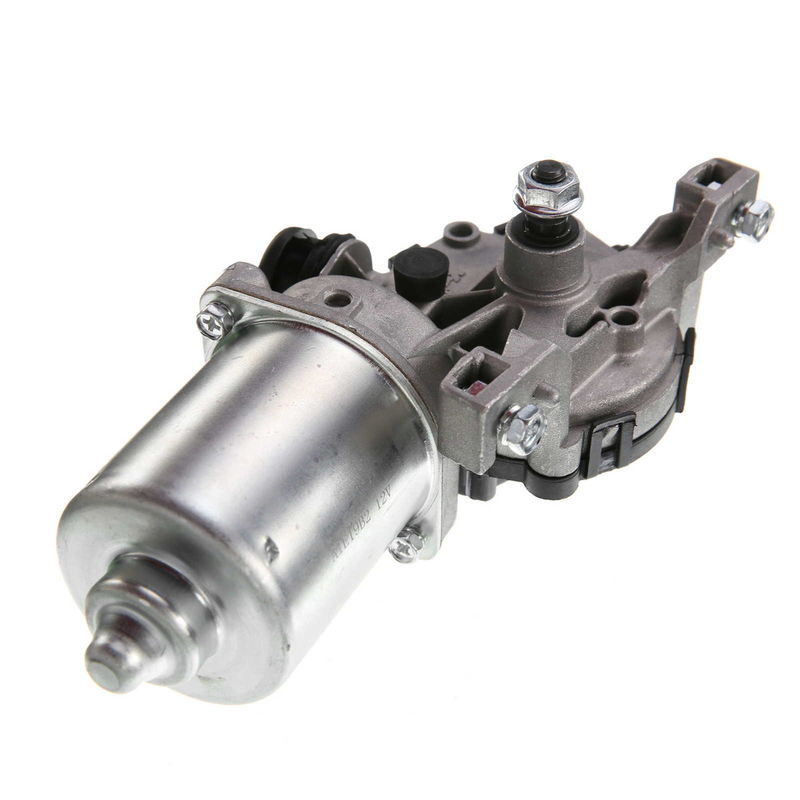 Front Windshield Wiper Motor for Toyota 4Runner Tacoma Sienna Lexus LX570 Mazda6