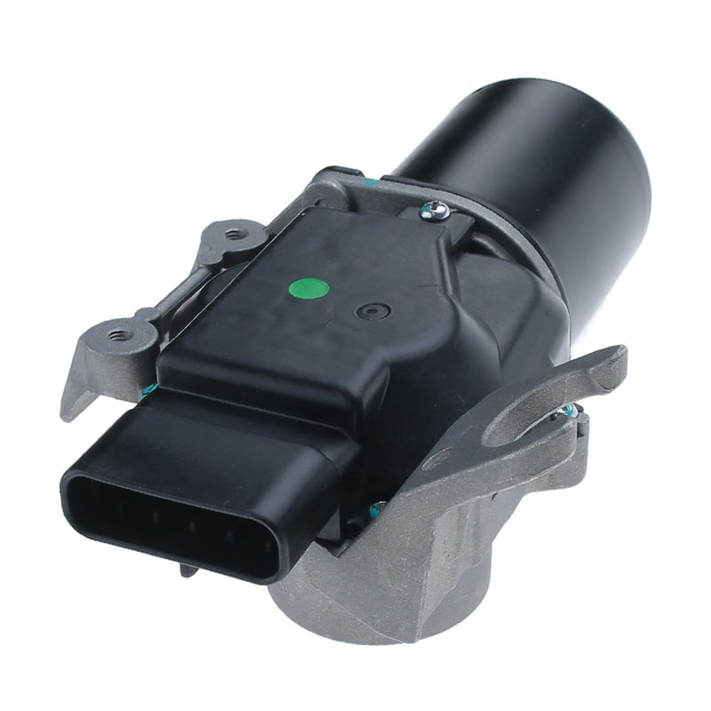 Front Windshield Wiper Motor for Chevy Equinox Pontiac Torrent 2007-2008 Suzuki