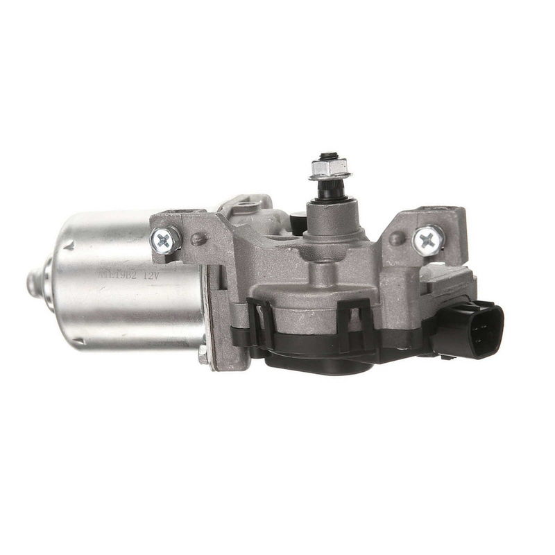 Front Windshield Wiper Motor for Toyota 4Runner Tacoma Sienna Lexus LX570 Mazda6