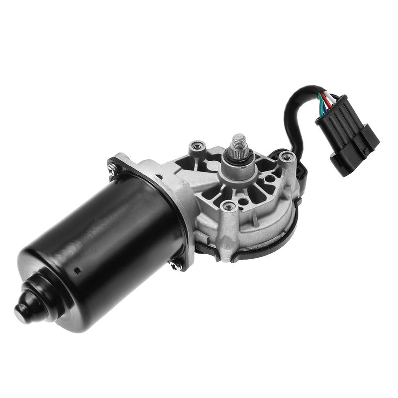 Front Windshield Wiper Motor for Chevrolet Corvette Cadillac XLR Toyota Sienna