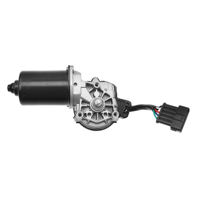 Front Windshield Wiper Motor for Chevrolet Corvette Cadillac XLR Toyota Sienna