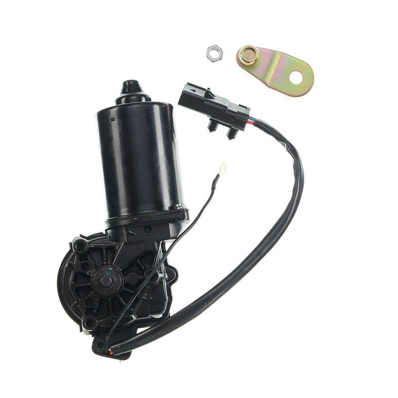 Front Windshield Wiper Motor for Dodge Plymouth Neon SX L4 2.0
