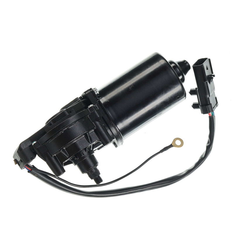 Front Windshield Wiper Motor for Dodge Plymouth Neon SX L4 2.0