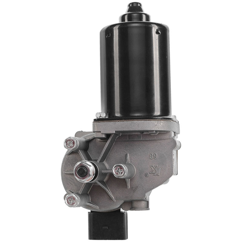 Front Windshield Wiper Motor for Volkswagen Jetta 2002-2005 Golf 2002-2006