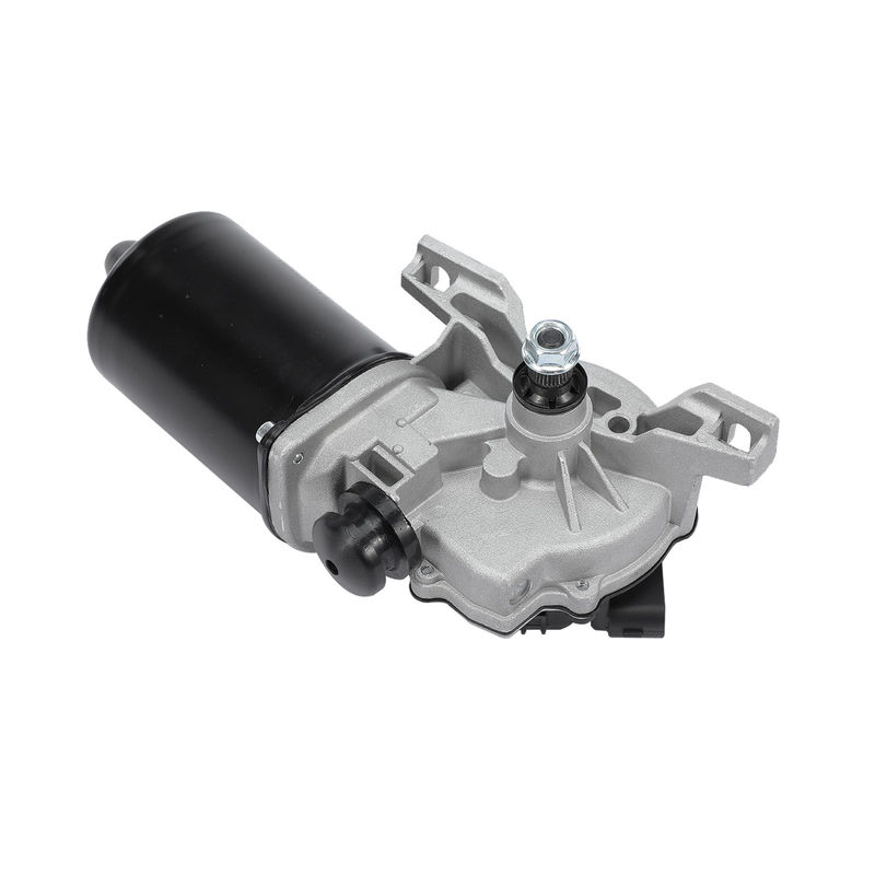 Front Windshield Wiper Motor for Chrysler 300 2005-2009 Dodge Charger Magnum