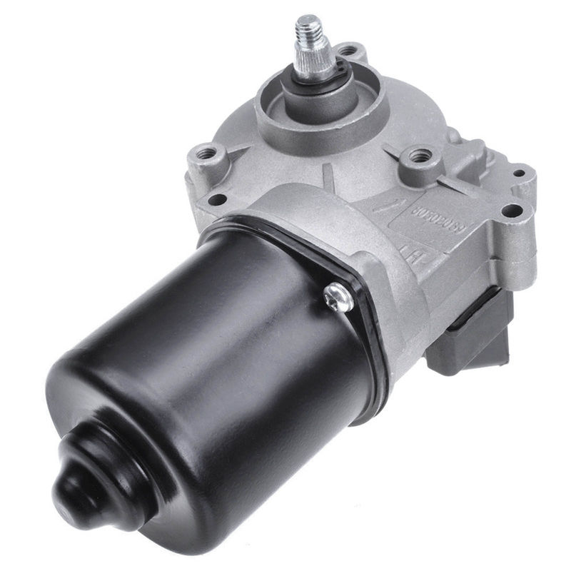 Front Windshield Wiper Motor for Cadillac CTS 2003-2007 SRX 2004-2006 STS Sedan