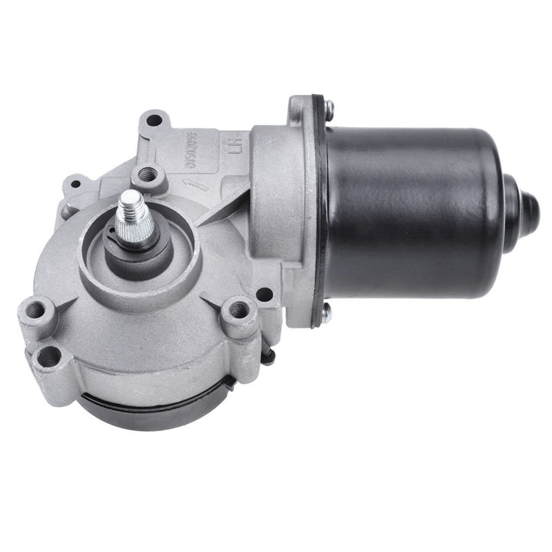 Front Windshield Wiper Motor for Cadillac CTS 2003-2007 SRX 2004-2006 STS Sedan