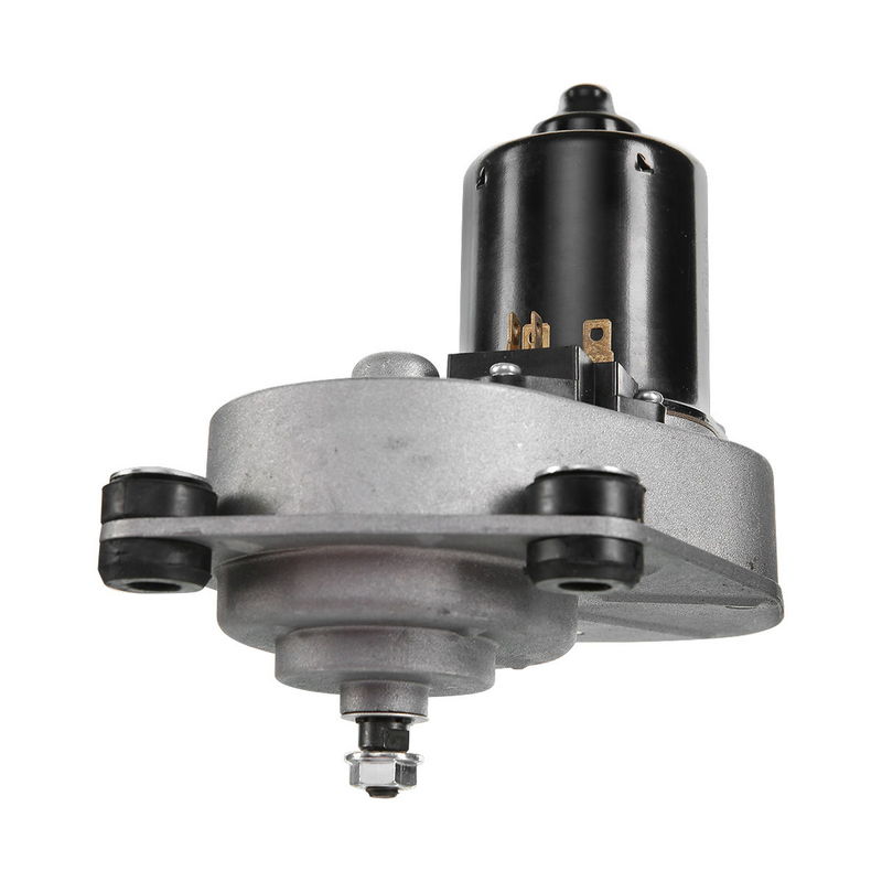 Front Windshield Wiper Motor for Chrysler New Yorker Dodge A100 Plymouth
