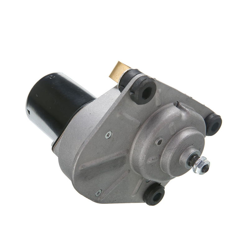 Front Windshield Wiper Motor for Chrysler New Yorker Dodge A100 Plymouth