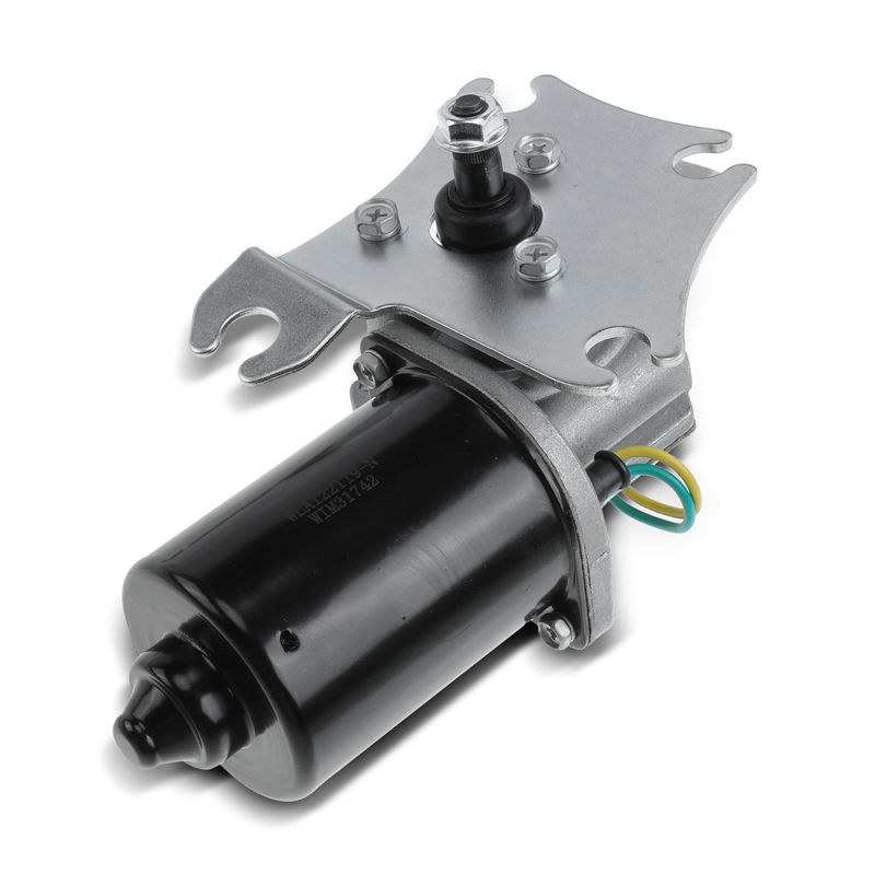Front Windshield Wiper Motor for Toyota Corolla 1993-1997