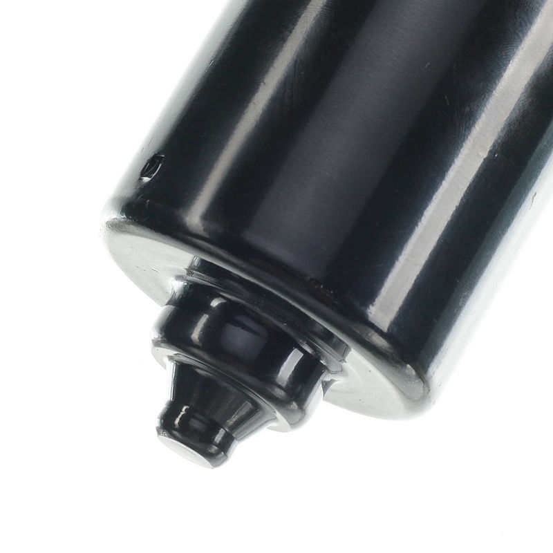 Front Windshield Wiper Motor for Mercedes-Benz A209 C209 W210 CLK E-Class