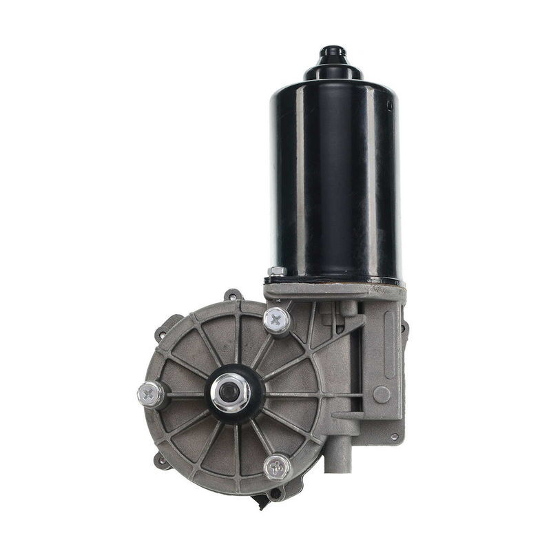 Front Windshield Wiper Motor for Mercedes-Benz A209 C209 W210 CLK E-Class