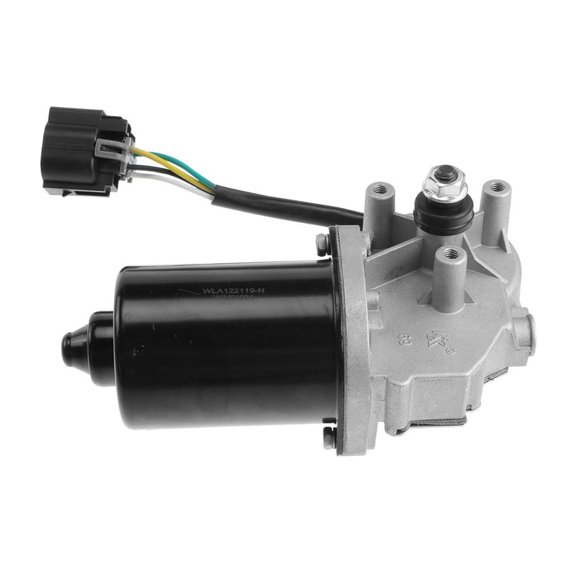 Front Windshield Wiper Motor for Toyota Corolla 1993-1997