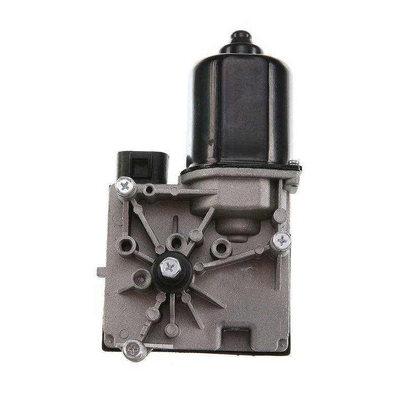 Front Windshield Wiper Motor for Chevrolet Corvette V8 5.7L 1997-2004