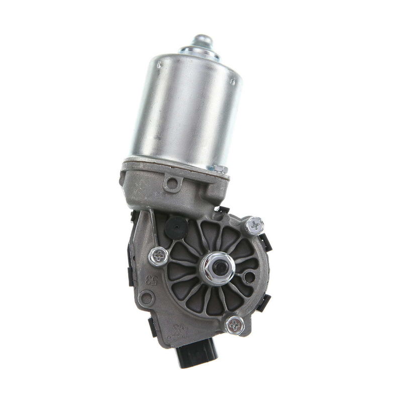 Front Windshield Wiper Motor for Toyota Camry RAV4 ES350 Subaru Impreza CX-7 xD