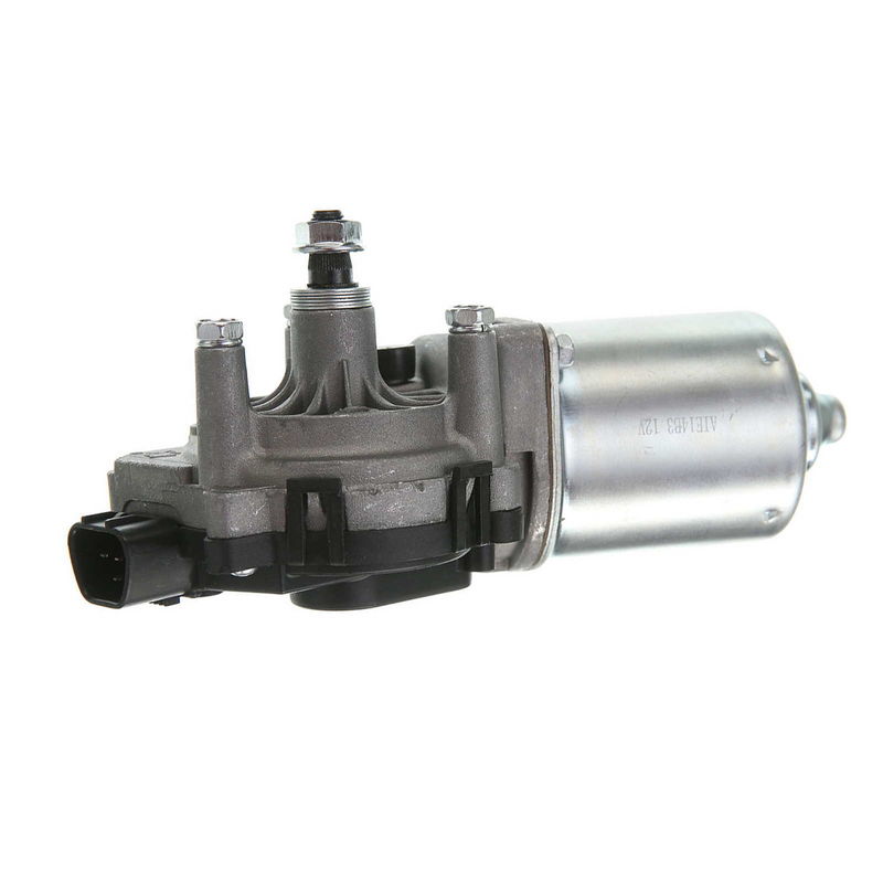 Front Windshield Wiper Motor for Toyota Camry RAV4 ES350 Subaru Impreza CX-7 xD