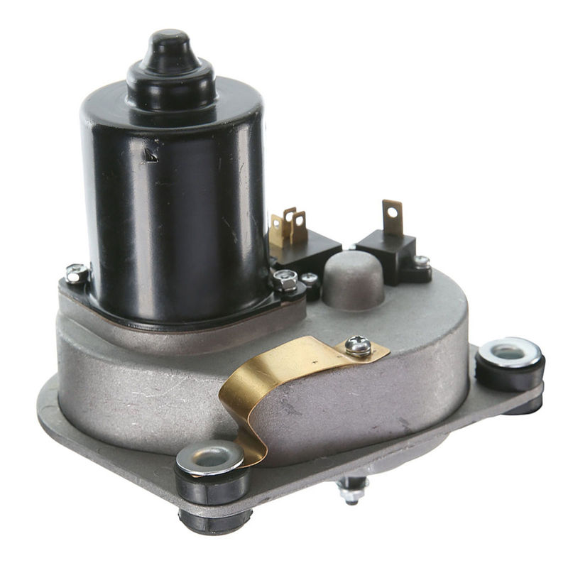 Front Windshield Wiper Motor for Chrysler Cordoba LeBaron Dodge Plymouth 97-84