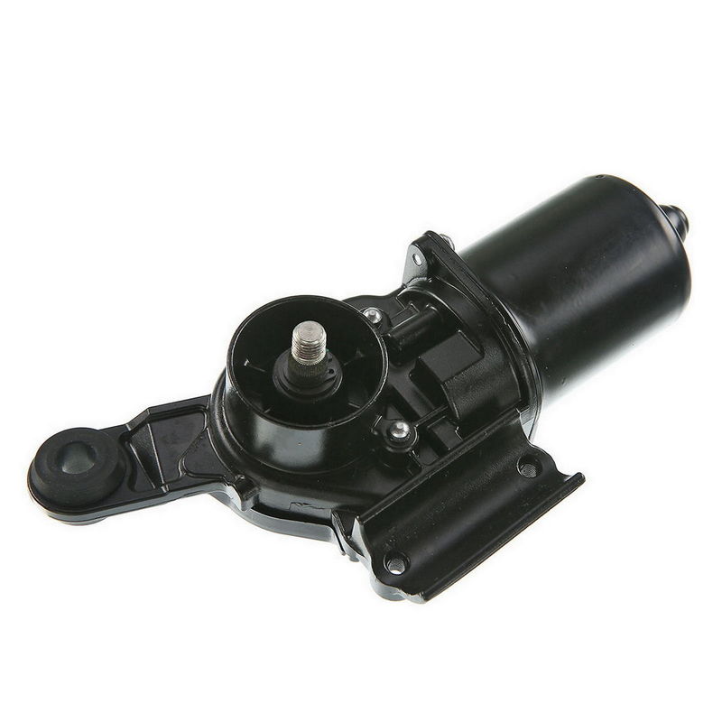 Front Windshield Wiper Motor for Nissan Rogue 2008-2013 Rogue Select 2014-2015