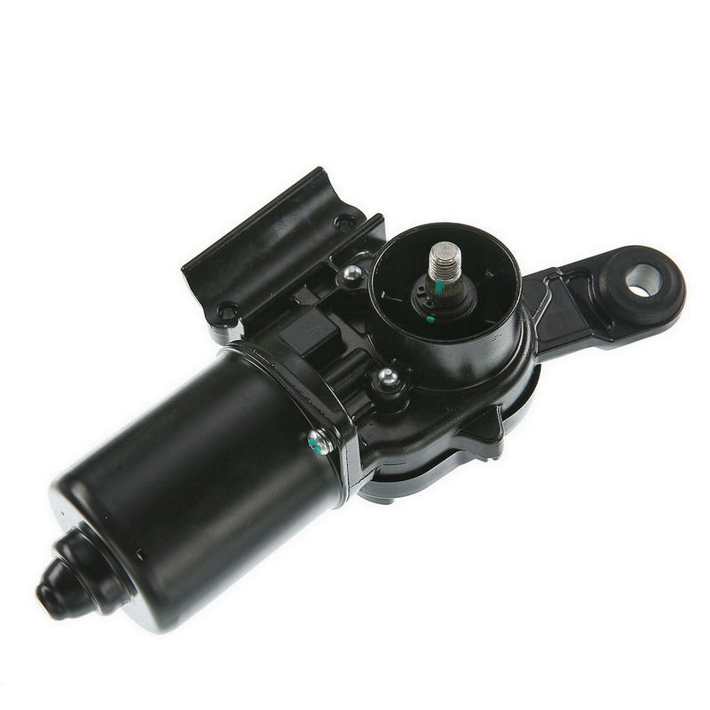 Front Windshield Wiper Motor for Nissan Rogue 2008-2013 Rogue Select 2014-2015
