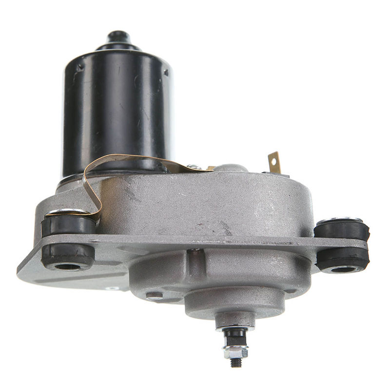 Front Windshield Wiper Motor for Chrysler Cordoba LeBaron Dodge Plymouth 97-84