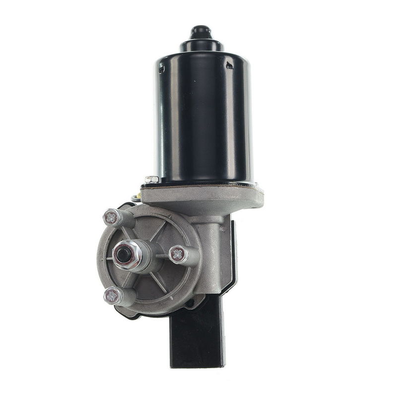 Front Windshield Wiper Motor for Jeep Wrangler V6 3.6L 3.8L 2007-2016