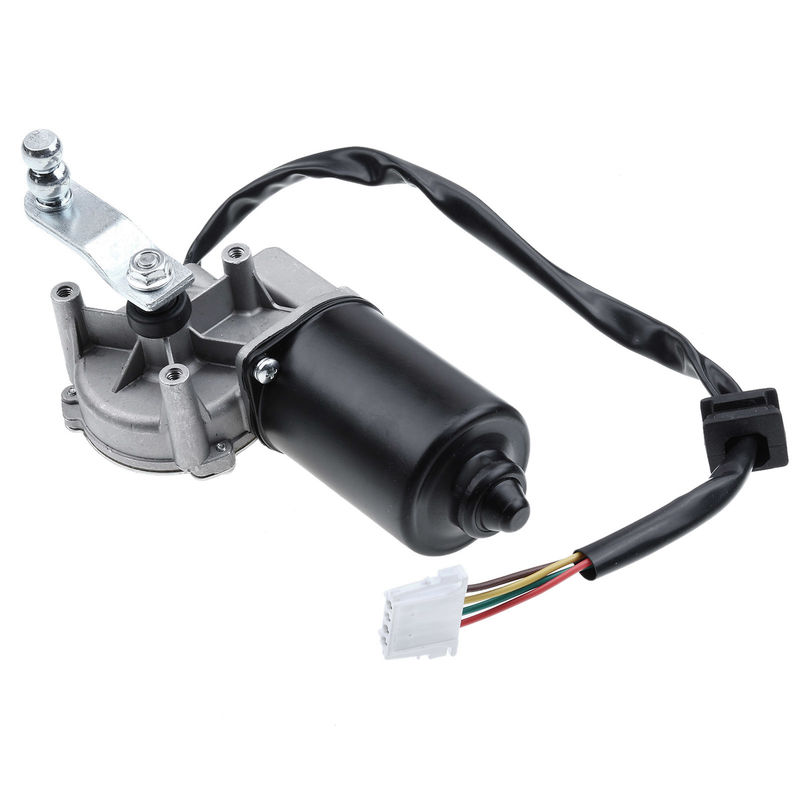 Front Windshield Wiper Motor for Mercedes-Benz W203 C209 A209 C230 C350 CLK500