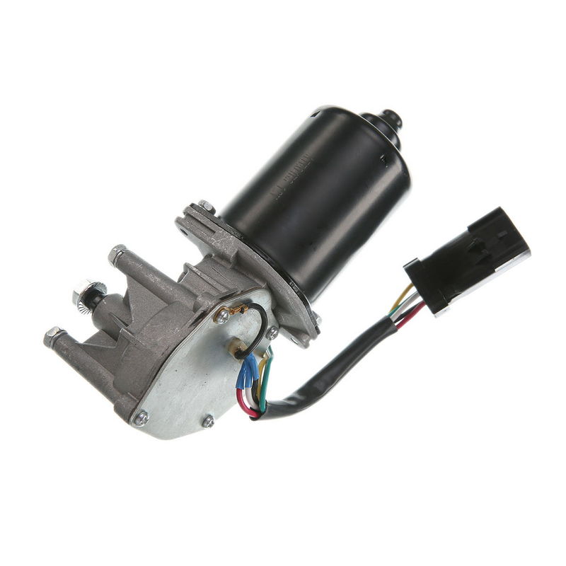 Front Windshield Wiper Motor for Dodge Grand Cherokee Liberty Mitsubishi 97-11