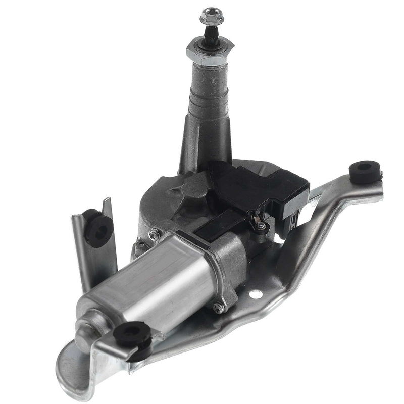 Rear Windshield Wiper Motor for Honda CR-V 2.4L 2007-2011