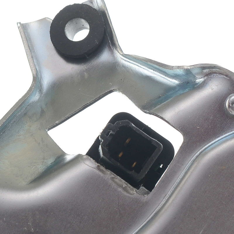 Rear Windshield Wiper Motor for Honda CR-V 2.4L 2007-2011