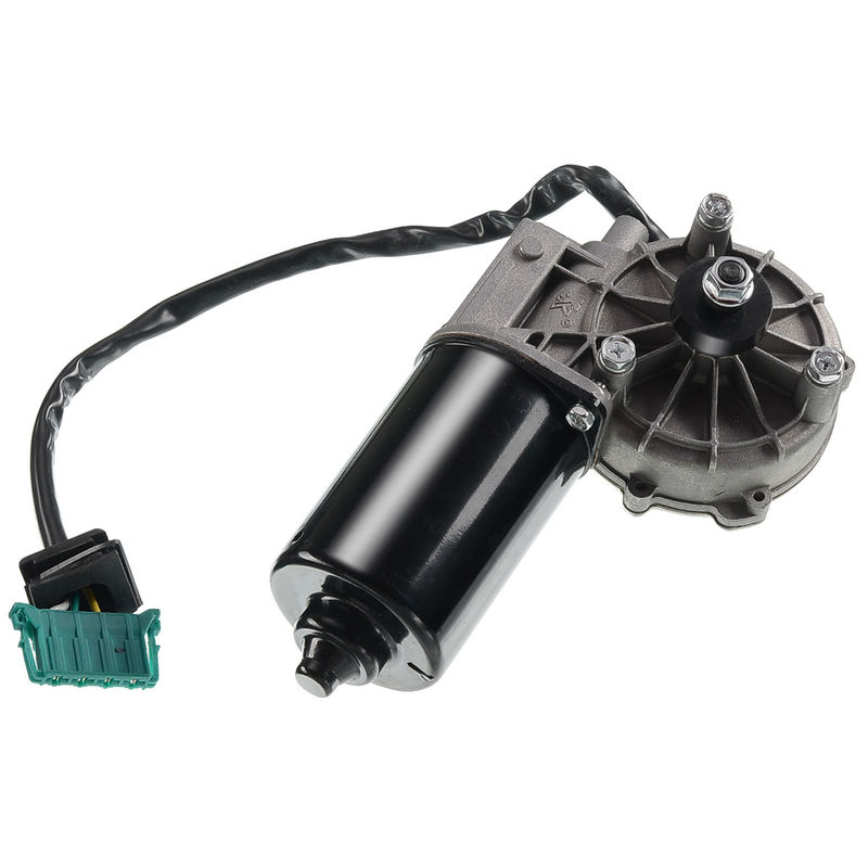 Front Windshield Wiper Motor for Mercedes-Benz W202 C230 C280 C43 AMG