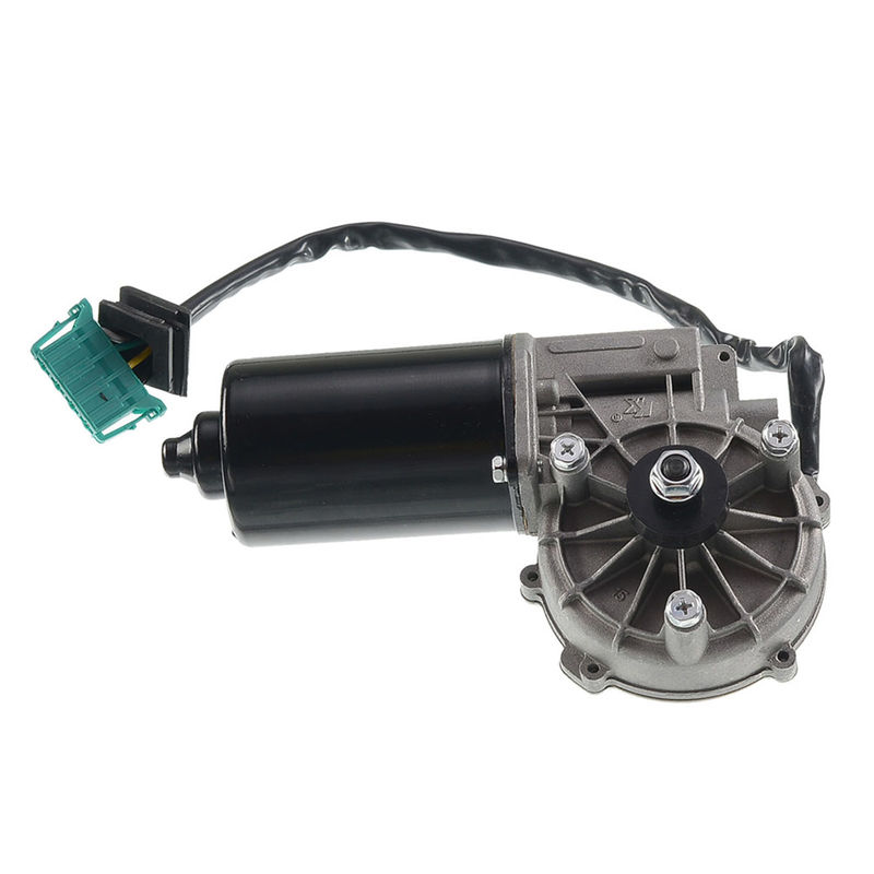 Front Windshield Wiper Motor for Mercedes-Benz W202 C230 C280 C43 AMG