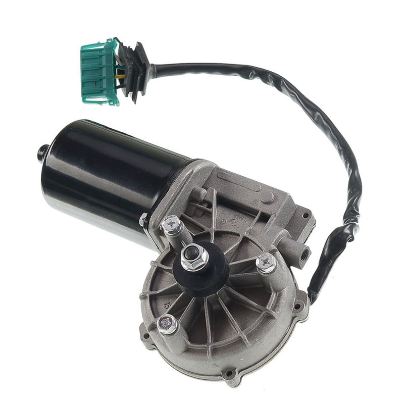 Front Windshield Wiper Motor for Mercedes-Benz W202 C230 C280 C43 AMG