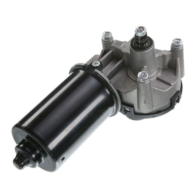 Front Windshield Wiper Motor for Ford Windstar V6 3.0L 3.8L 97-03