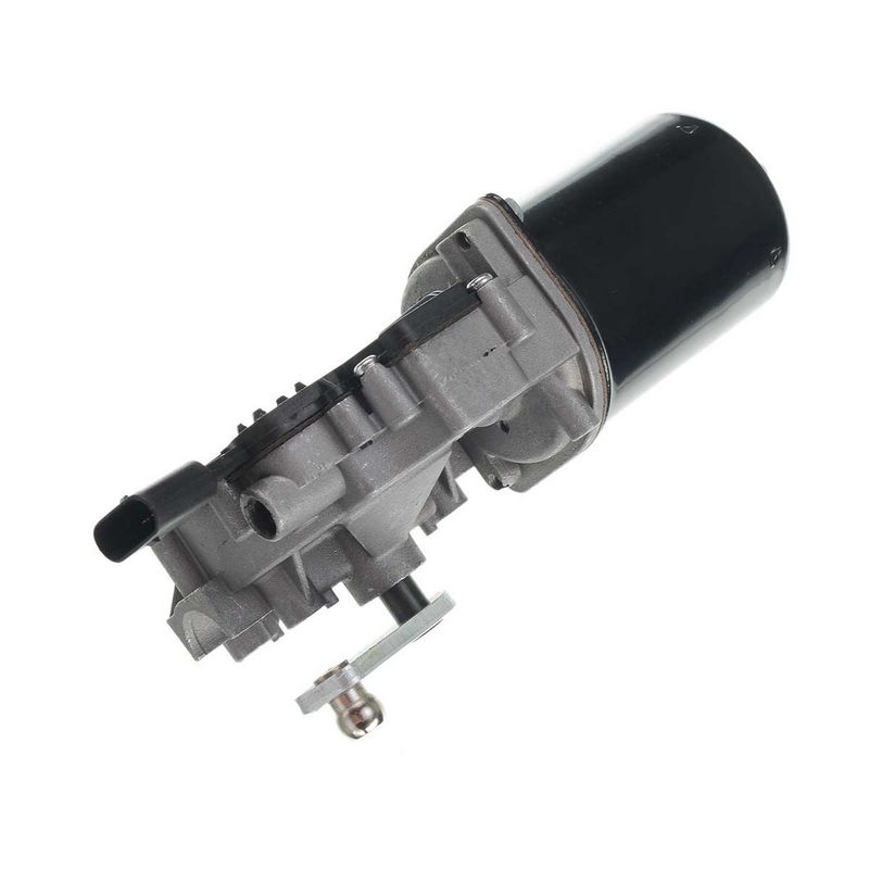 Front Windshield Wiper Motor for BMW F30 F31 F32 3/4 Series M3 M4
