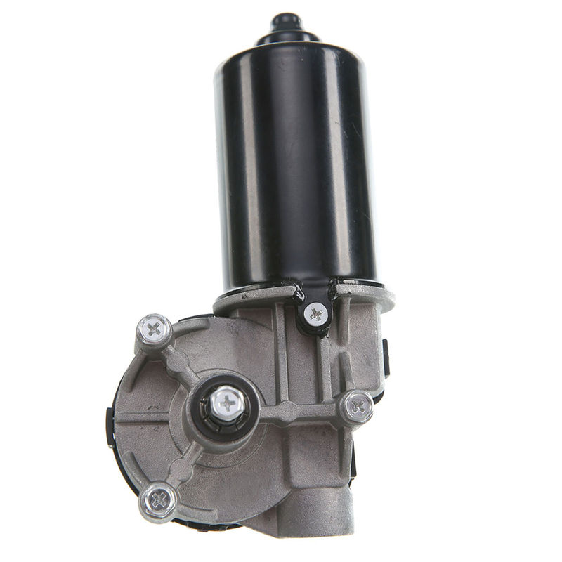 Front Windshield Wiper Motor for Ford Windstar V6 3.0L 3.8L 97-03