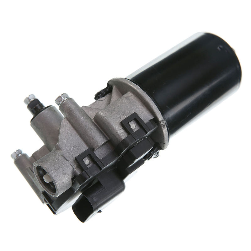 Front Windshield Wiper Motor for Ford Windstar V6 3.0L 3.8L 97-03